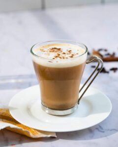 Vegan-Chai-Latte-014
