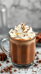 classic_rich_hot_chocolate