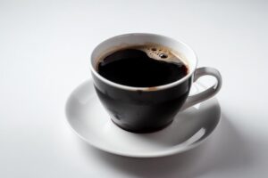 isolated-coffee-cup-mug-with-hot-black-coffee-on-white-background-ai-generated-photo