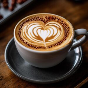 latte-art-cappuccino_1031776-28431